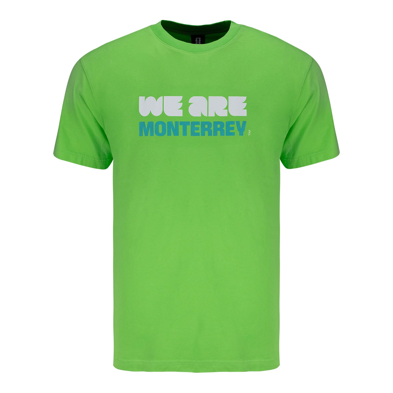 FIFA World Cup 2026? Monterrey T-Shirt - Unisex