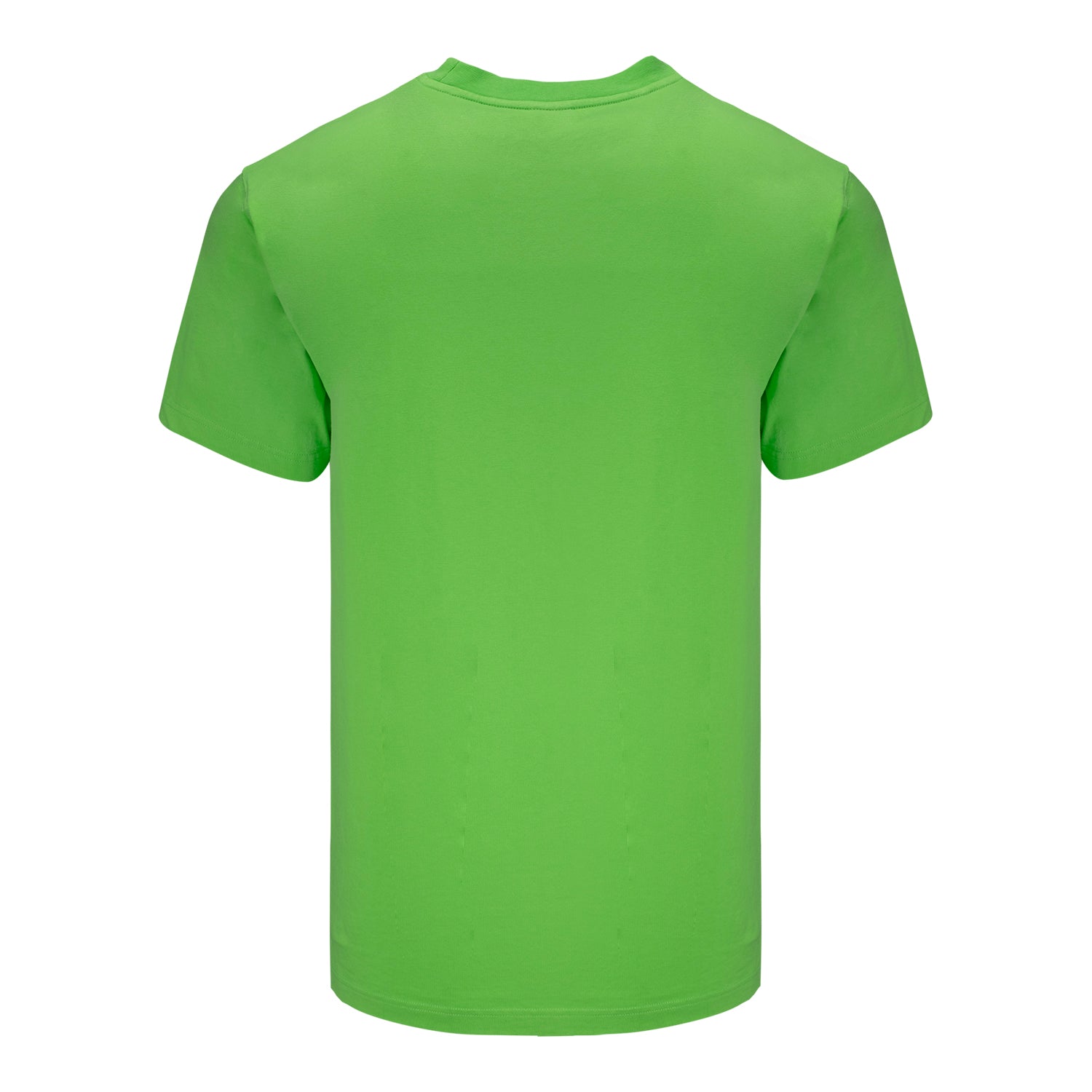 FIFA World Cup 2026? Monterrey T-Shirt - Unisex - Image 2