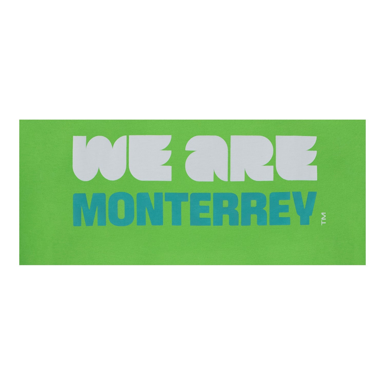 FIFA World Cup 2026? Monterrey T-Shirt - Unisex - Image 3