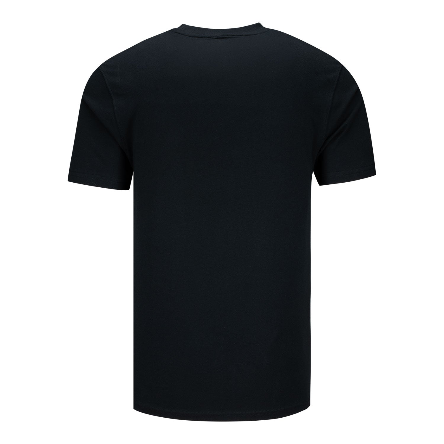 FIFA World Cup 2026? Canada Ball Graphic T-Shirt - Unisex - Image 2