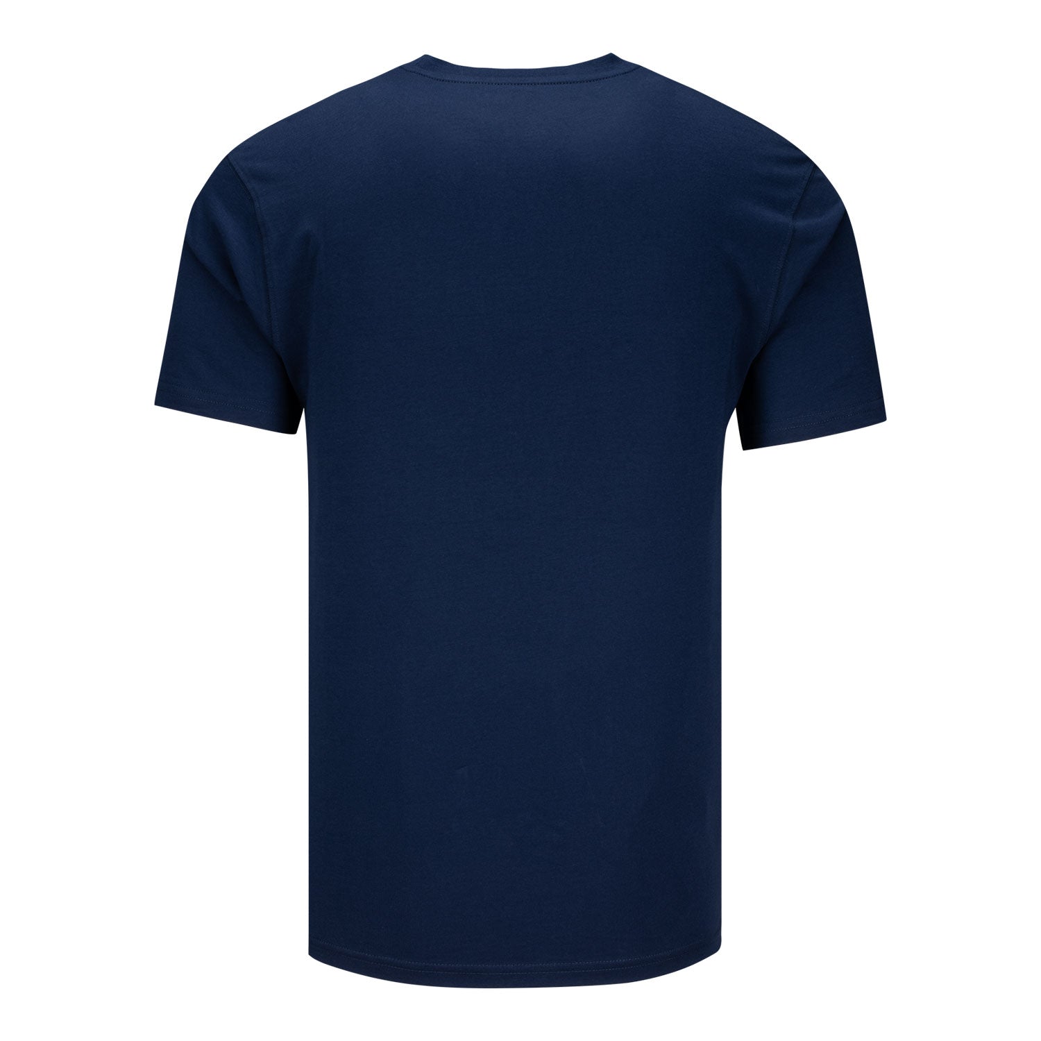 FIFA World Cup 2026? USA Ball Graphic T-Shirt - Unisex - Image 2