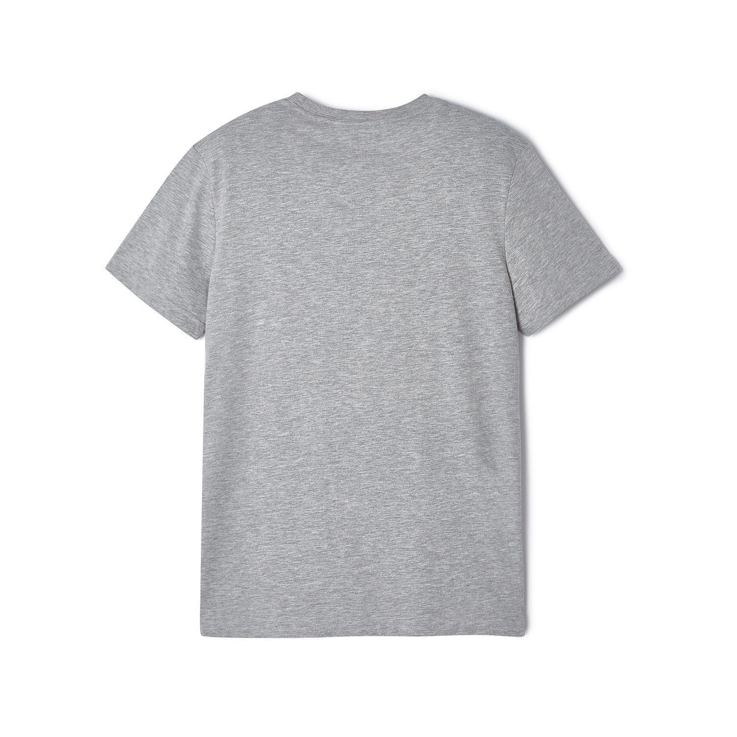 FIFA Classics Germany FR '74 Emblem T-Shirt - Unisex - Image 2