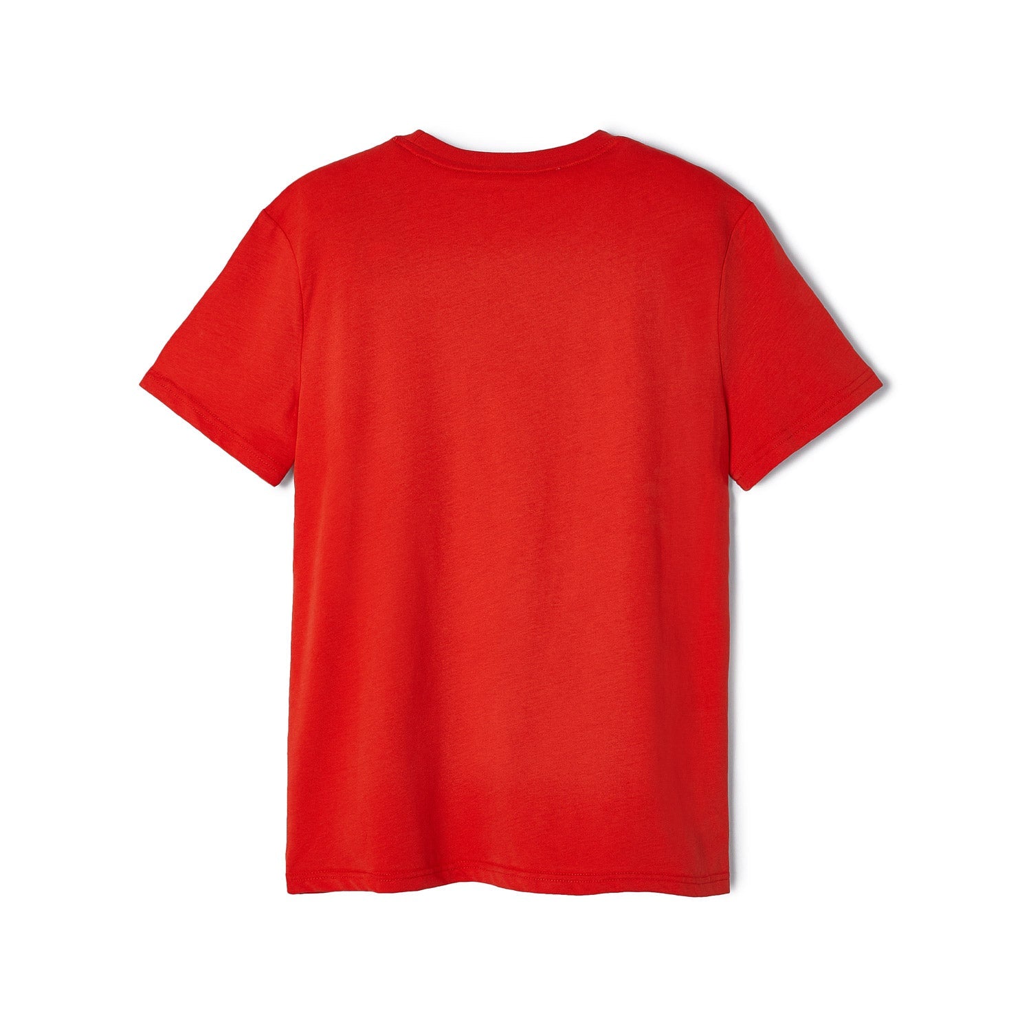 FIFA Classics USA '94 Retro T-Shirt - Unisex - Image 3