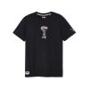 FIFA Classics USA '94 Mascot T-Shirt - Unisex