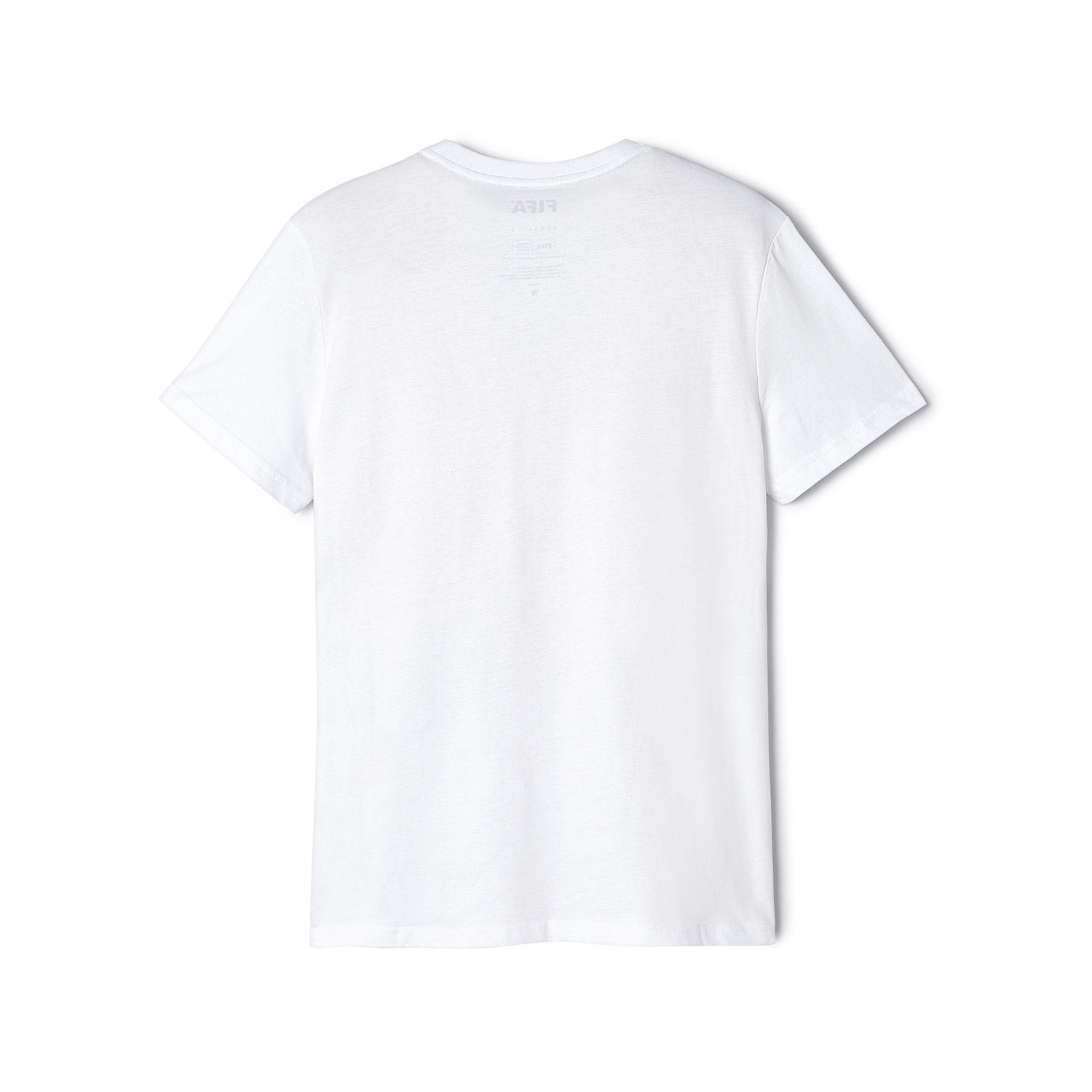 FIFA Classics USA '94 8-Bit T-Shirt - Unisex - Image 4