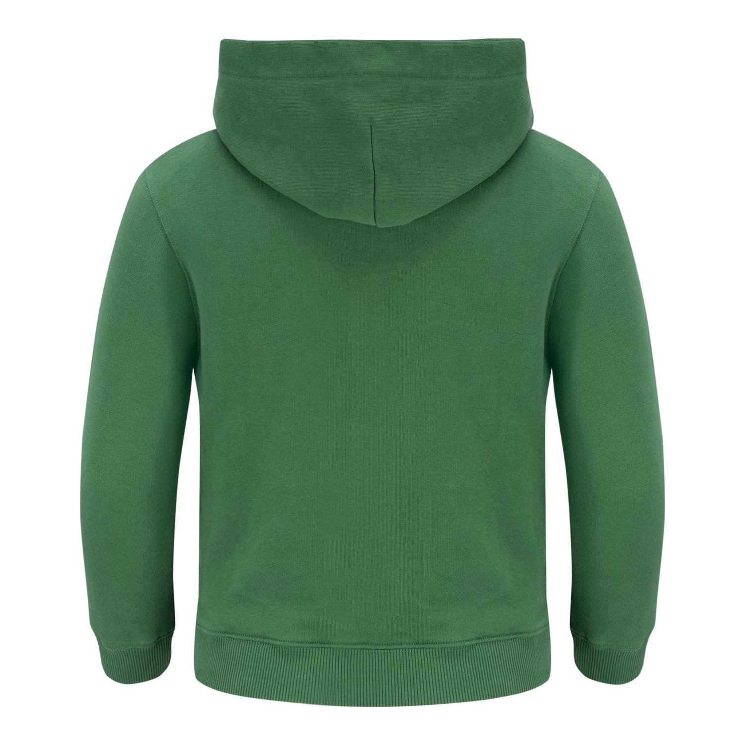 FIFA World Cup 2026? Atlanta Hoodie - Youth - Image 2