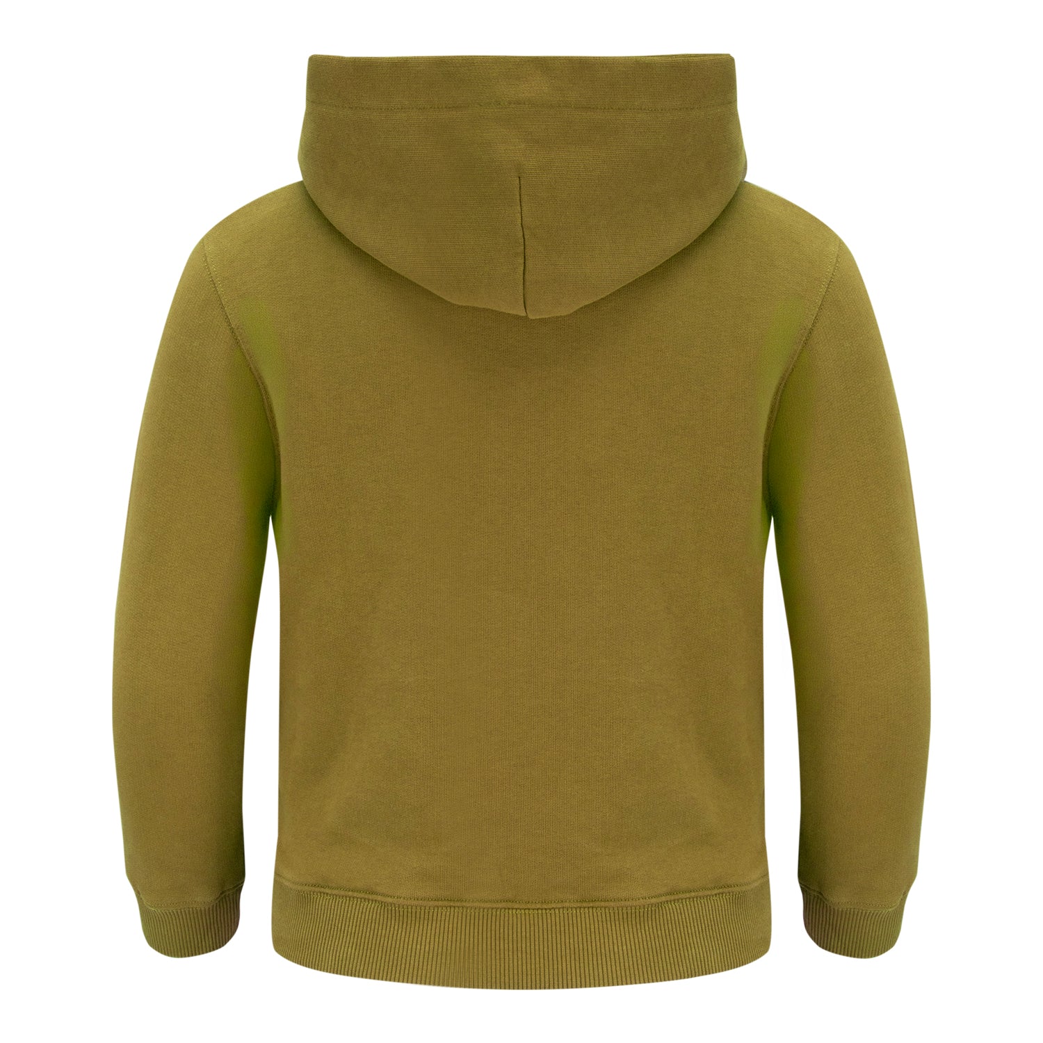 FIFA World Cup 2026? Dallas Hoodie - Youth - Image 2