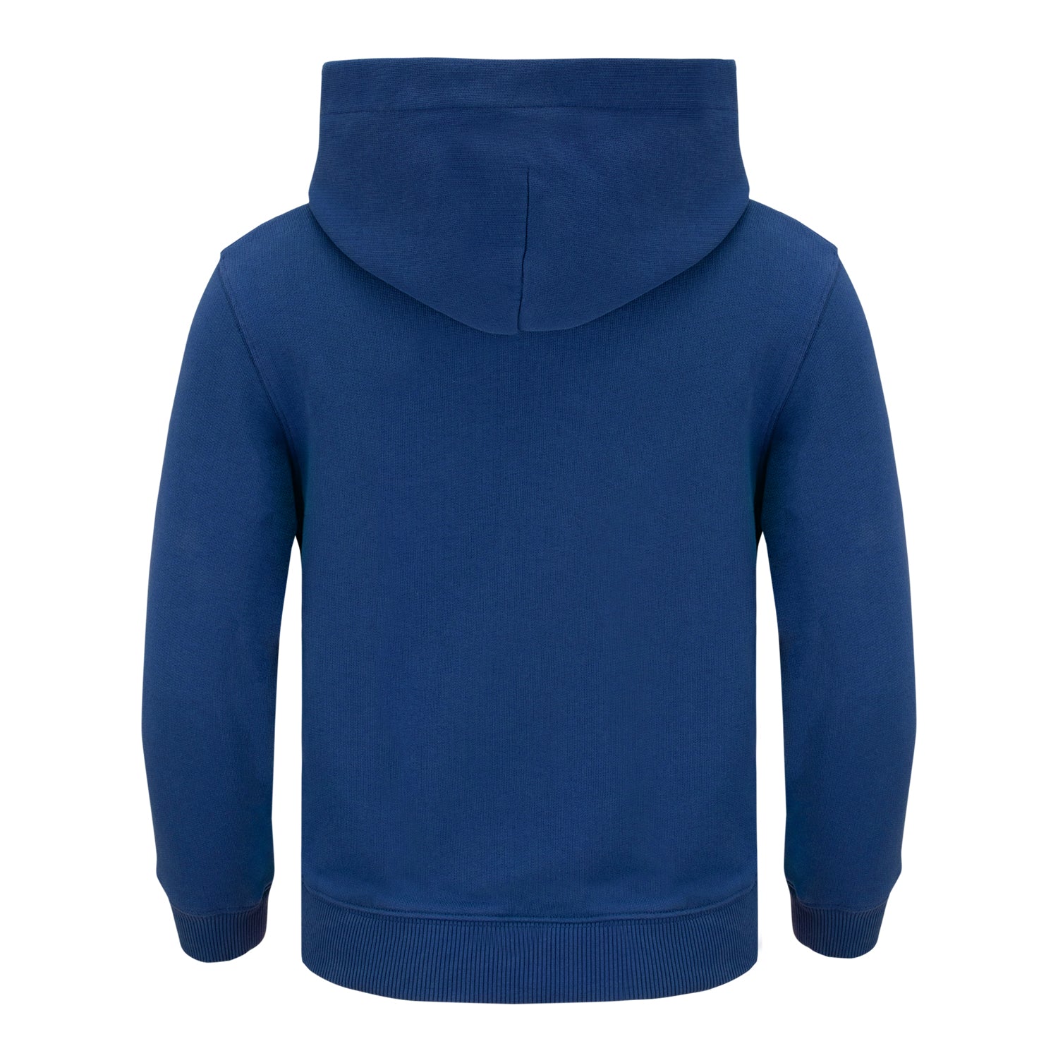 FIFA World Cup 2026? Kansas City Hoodie - Youth - Image 2