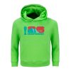 FIFA World Cup 2026? Monterrey Hoodie - Youth
