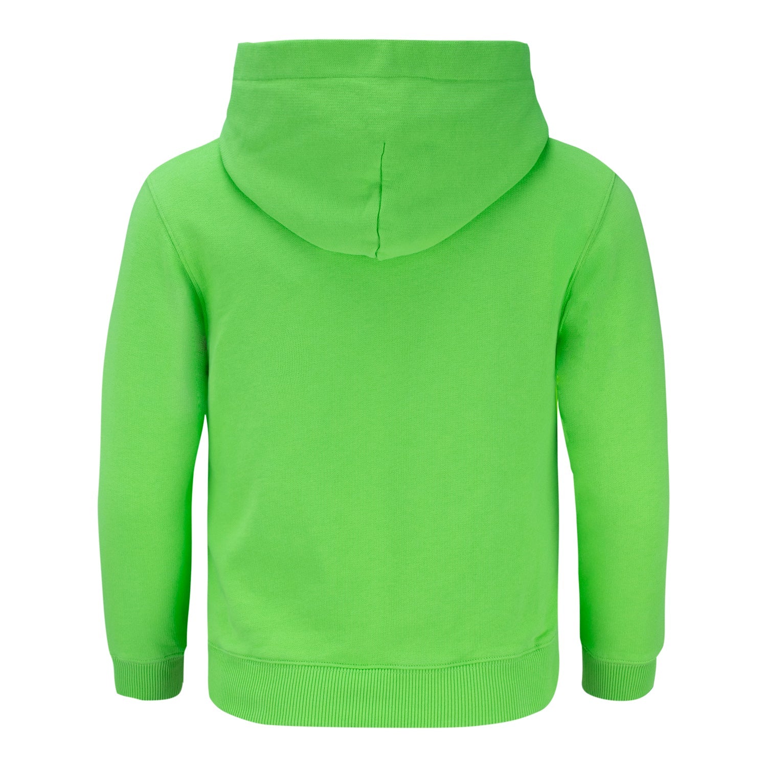 FIFA World Cup 2026? Monterrey Hoodie - Youth - Image 2