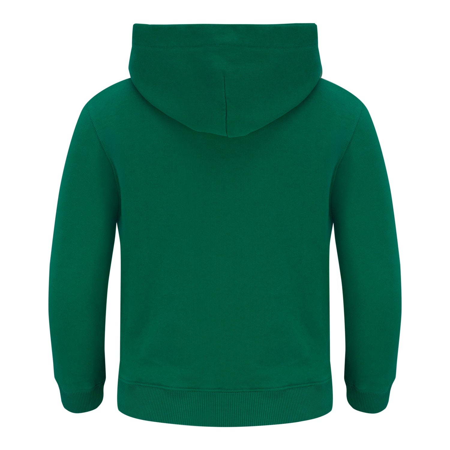 FIFA World Cup 2026? San Francisco Bay Area Hoodie - Youth - Image 2