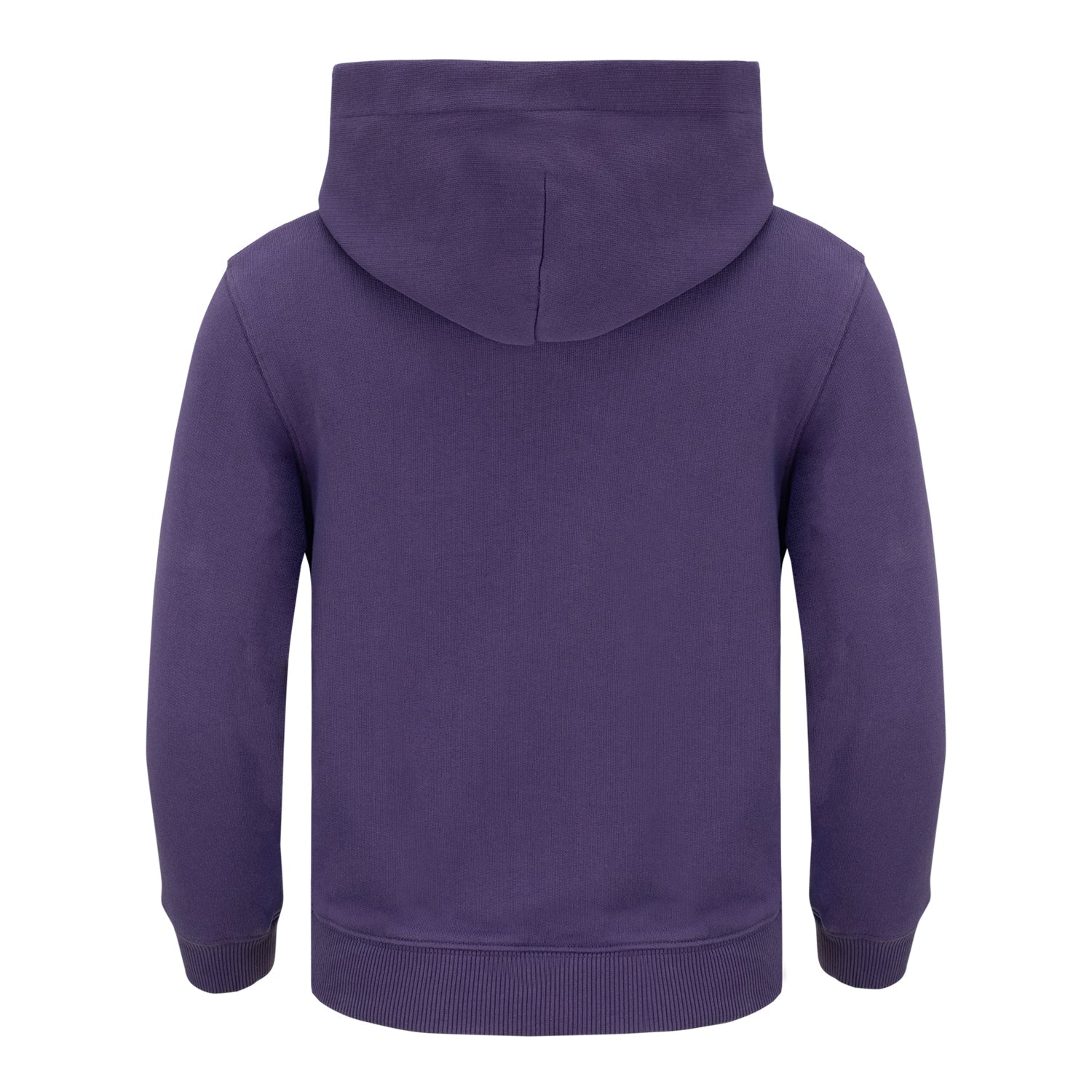 FIFA World Cup 2026? Seattle Hoodie - Youth - Image 2