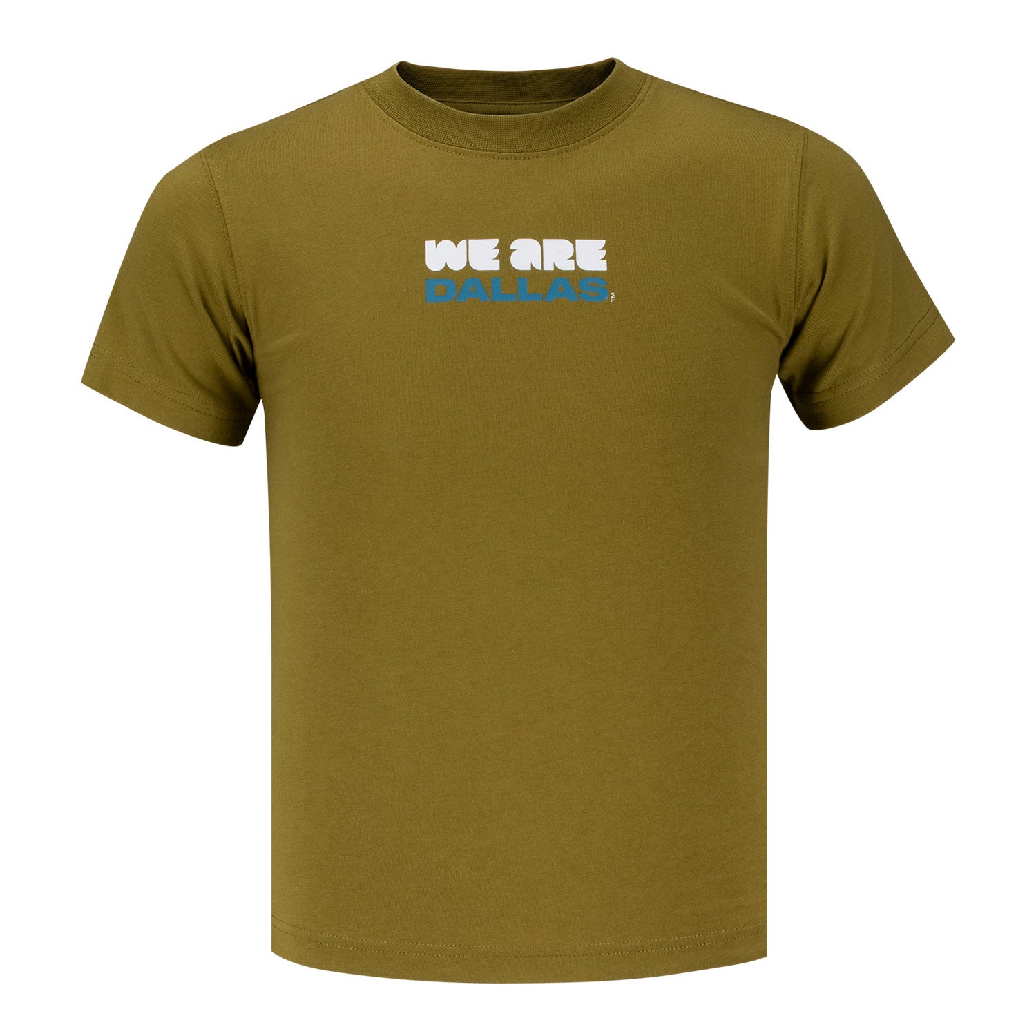 FIFA World Cup 2026? Dallas T-Shirt - Youth