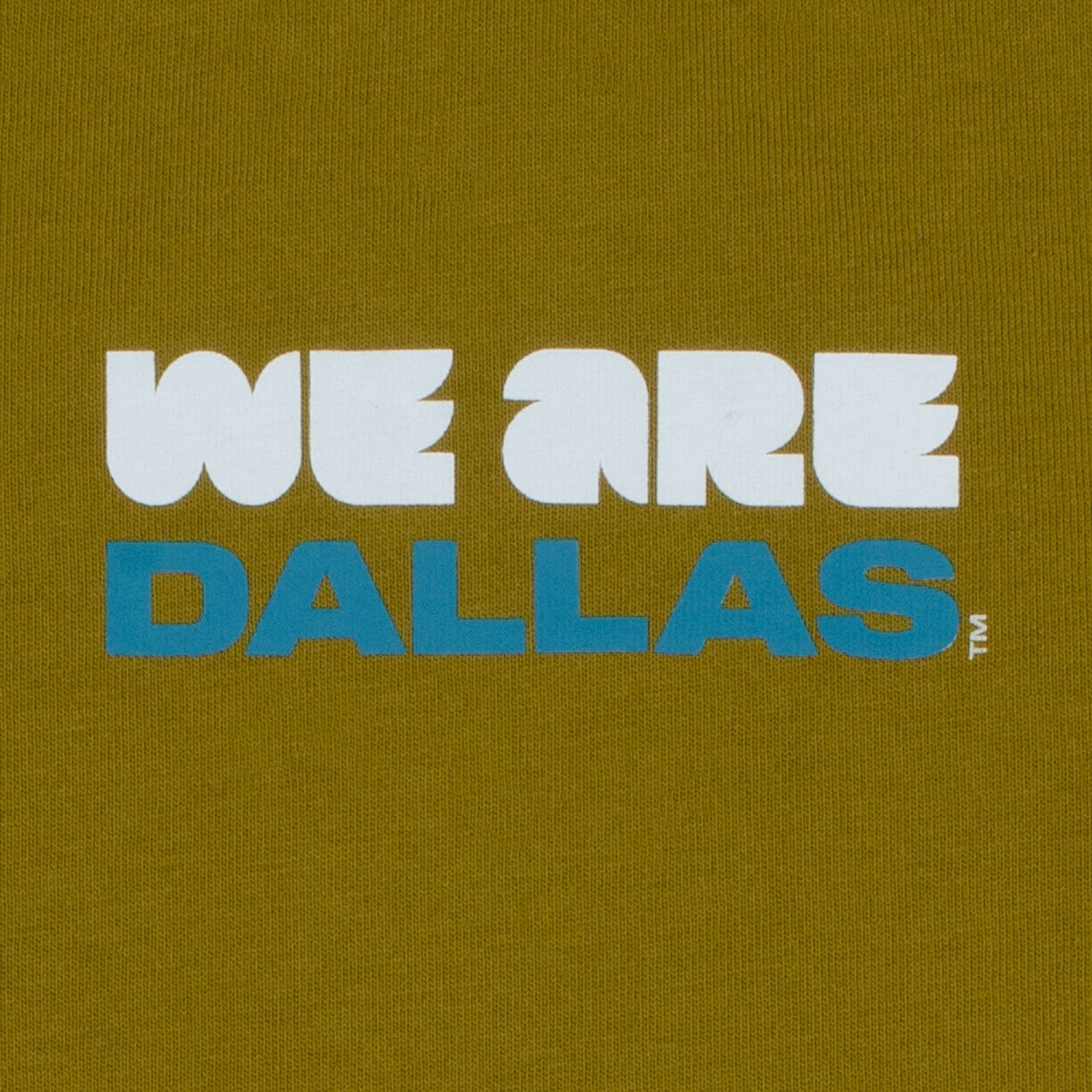 FIFA World Cup 2026? Dallas T-Shirt - Youth - Image 3