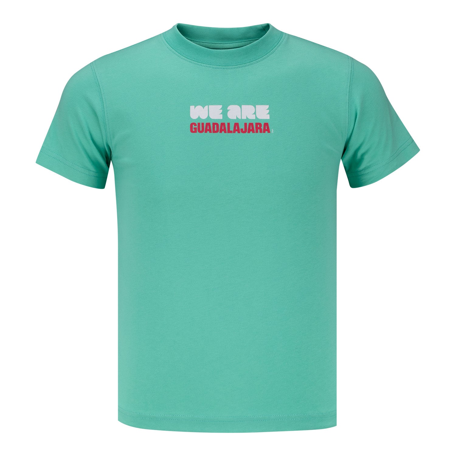 FIFA World Cup 2026? Guadalajara T-Shirt - Youth