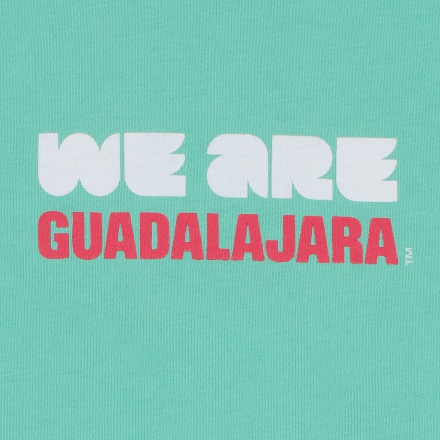 FIFA World Cup 2026? Guadalajara T-Shirt - Youth - Image 3