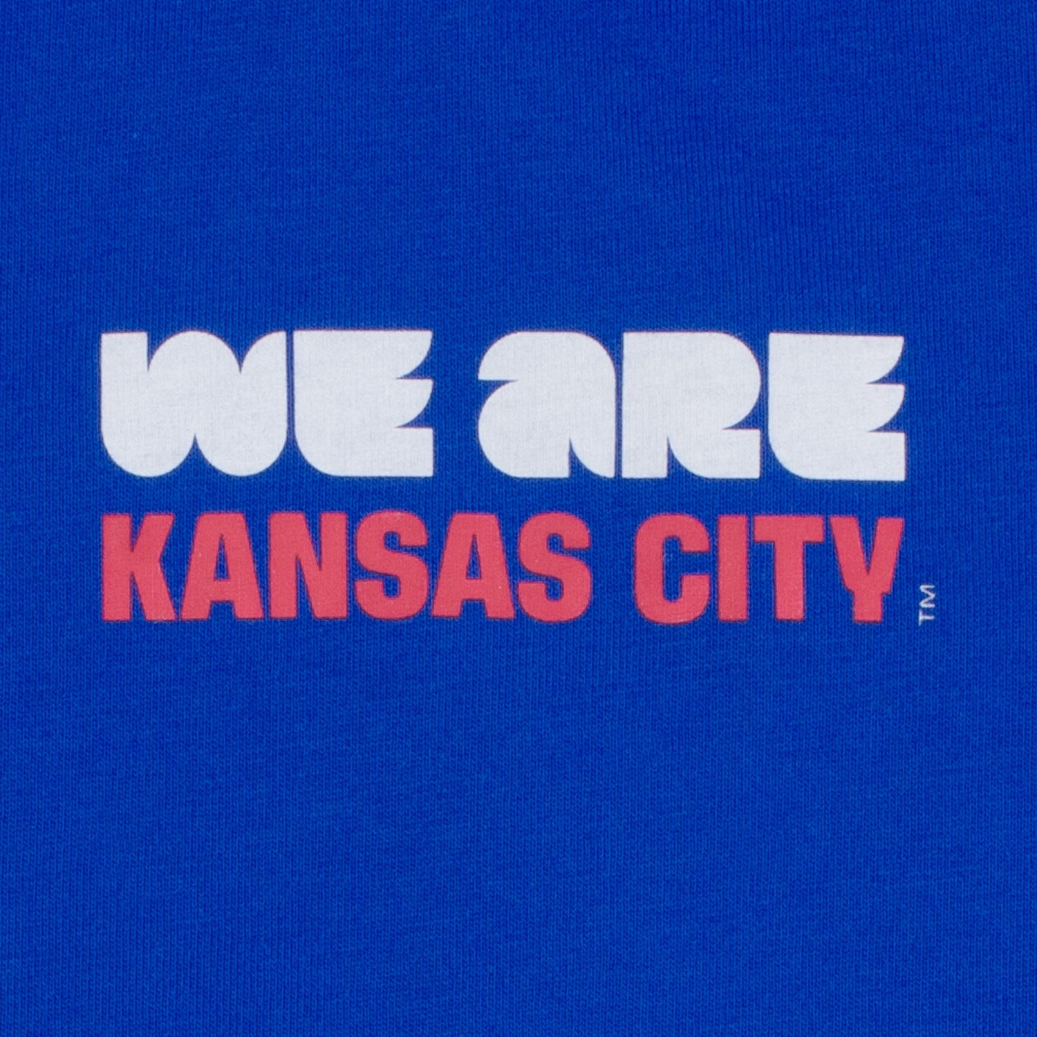FIFA World Cup 2026? Kansas City T-Shirt - Youth - Image 3
