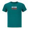 FIFA World Cup 2026? San Francisco Bay Area T-Shirt - Youth