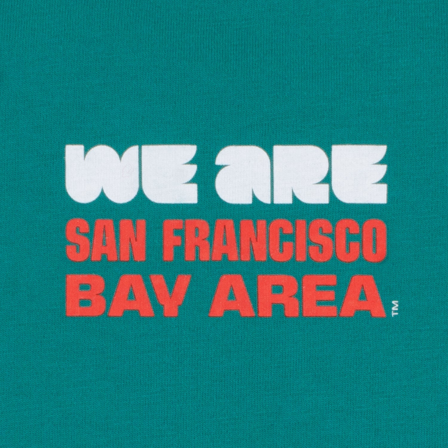 FIFA World Cup 2026? San Francisco Bay Area T-Shirt - Youth - Image 3