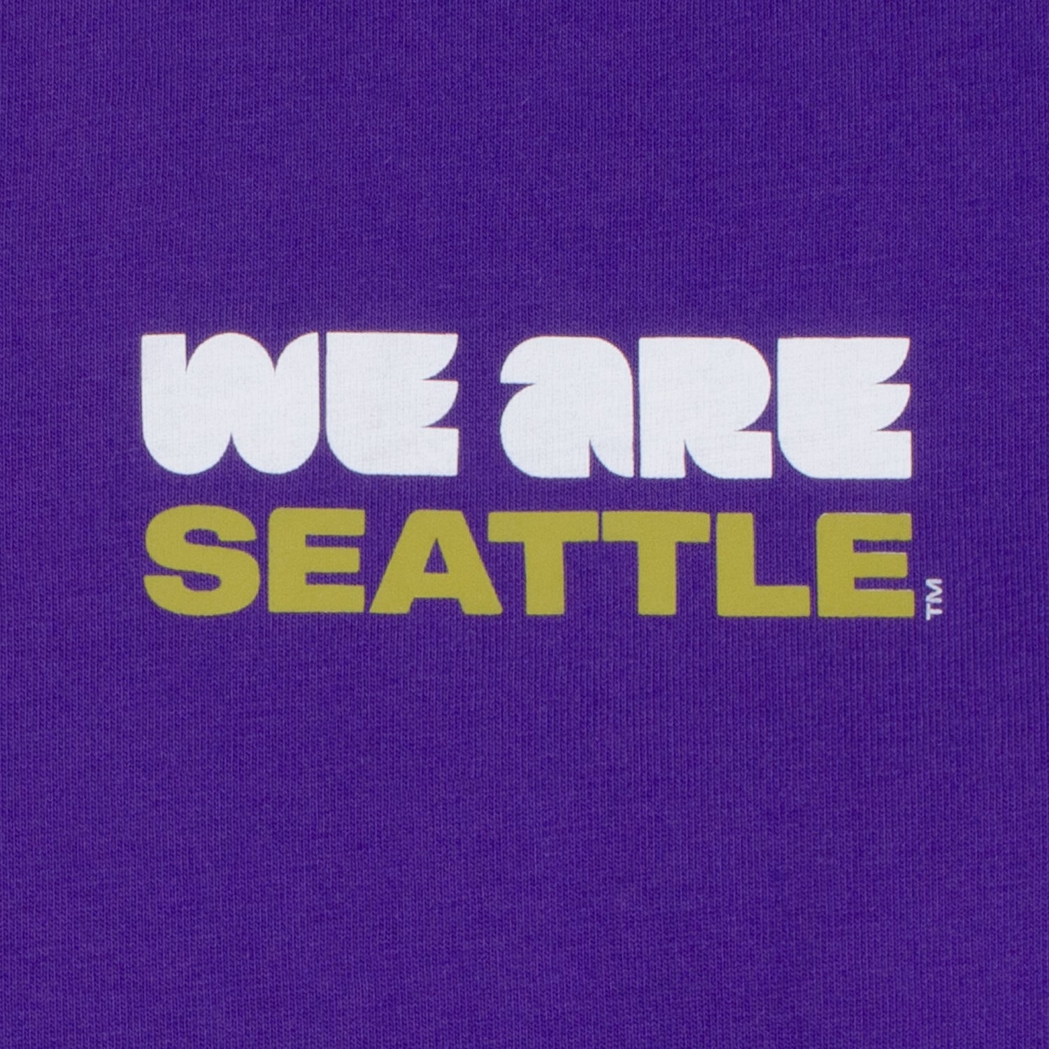 FIFA World Cup 2026? Seattle T-Shirt - Youth - Image 3
