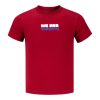 FIFA World Cup 2026? Toronto T-Shirt - Youth