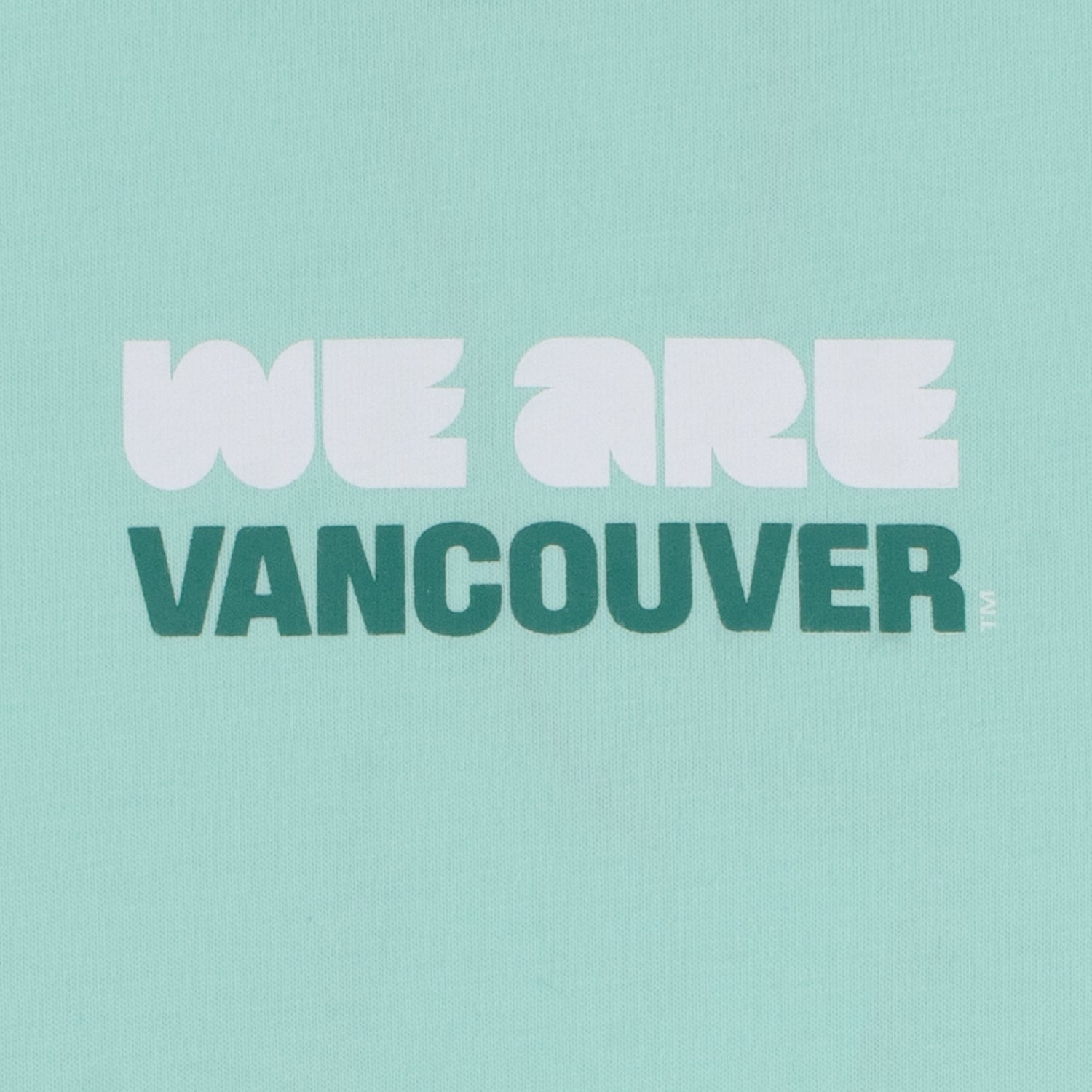 FIFA World Cup 2026? Vancouver T-Shirt - Youth - Image 3
