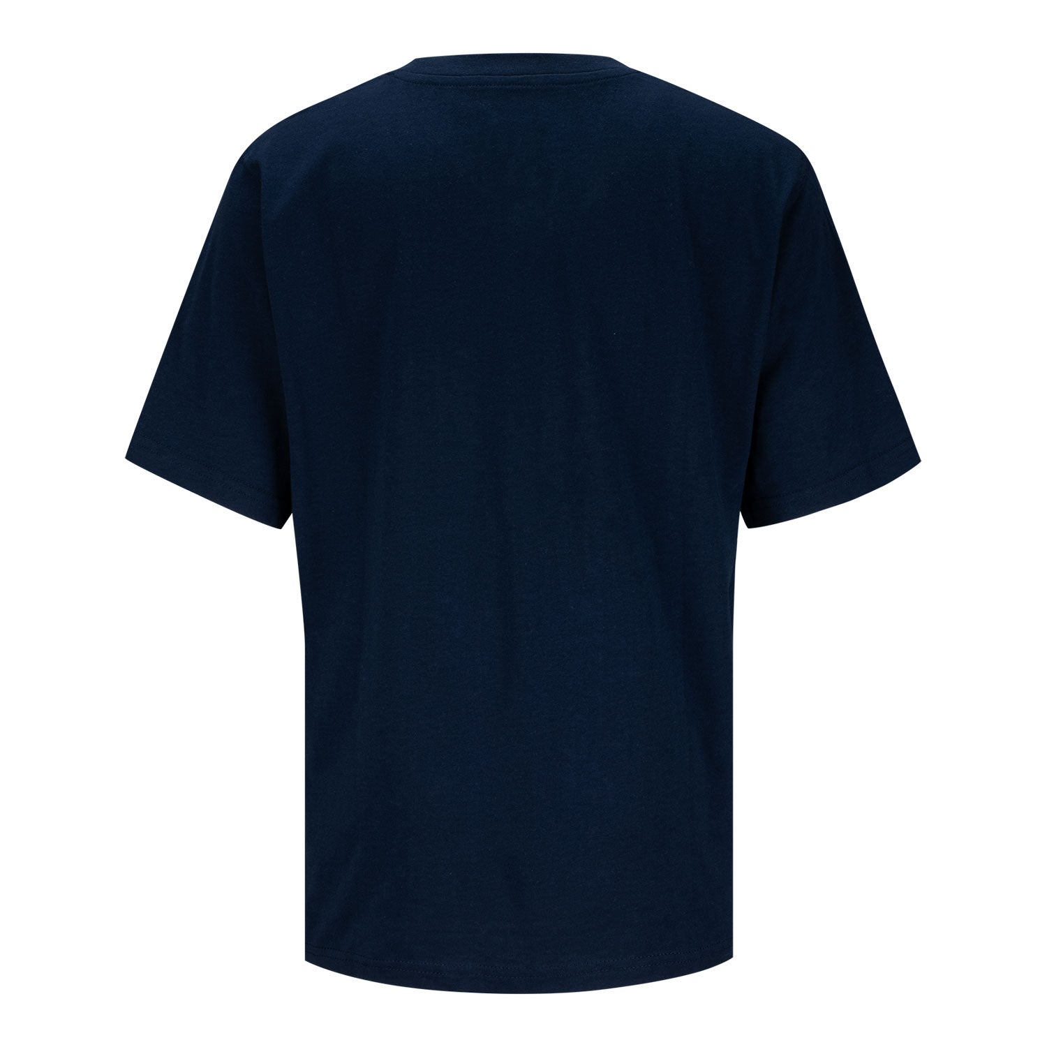 FIFA World Cup 2026? France Graphic T-Shirt - Youth - Image 2