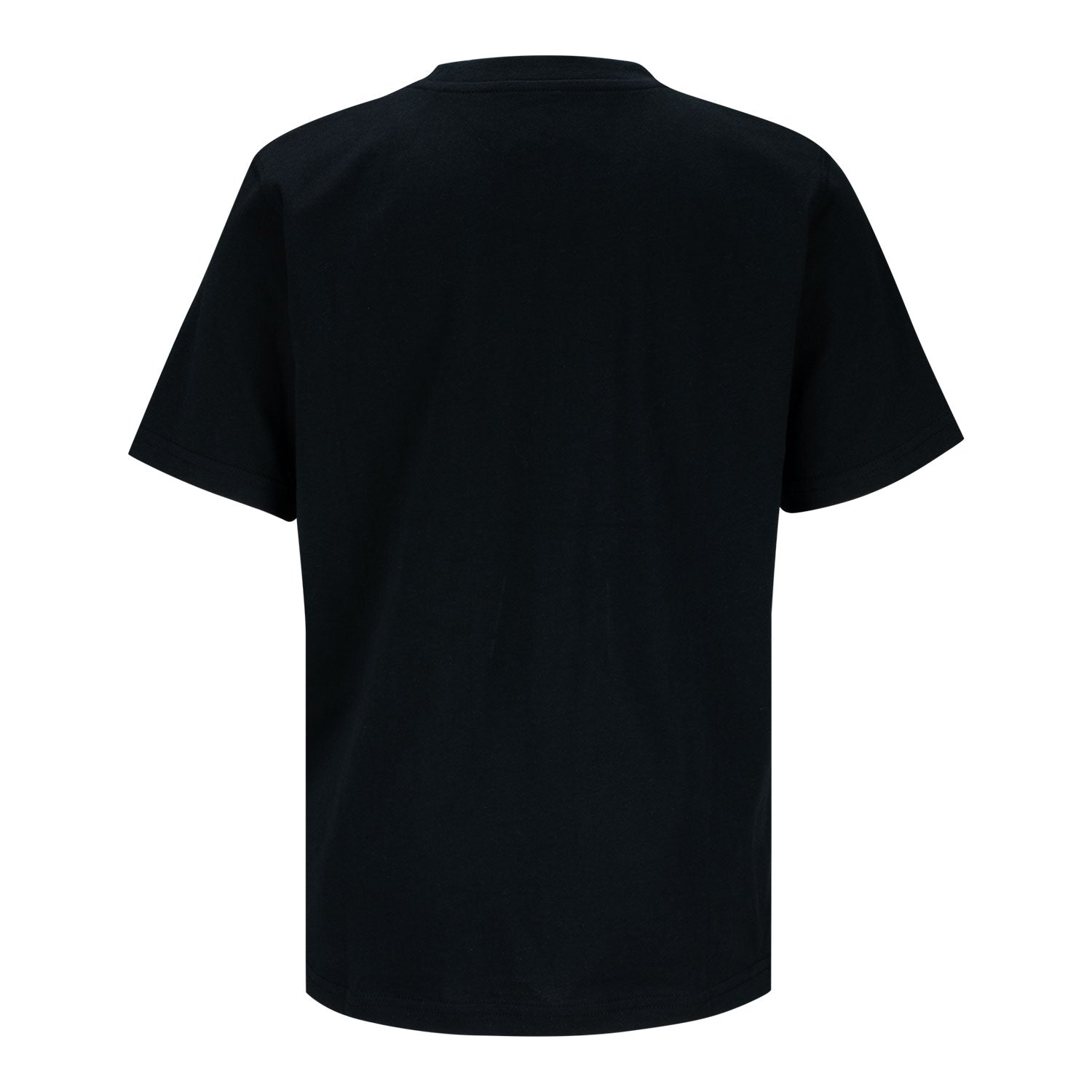 FIFA World Cup 2026? Portugal Graphic T-Shirt - Youth - Image 2