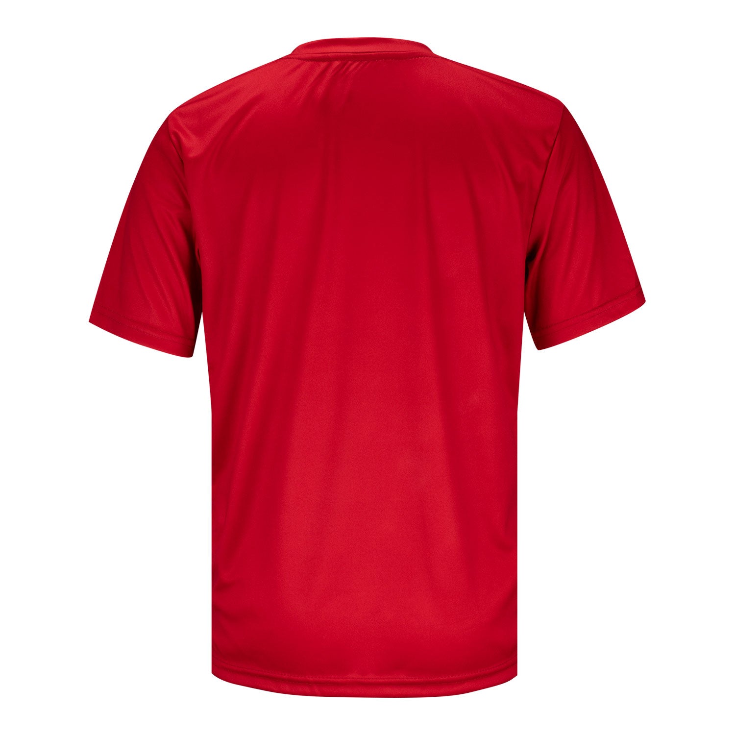 FIFA World Cup 2026? Canada Sublimated Top - Youth - Image 2