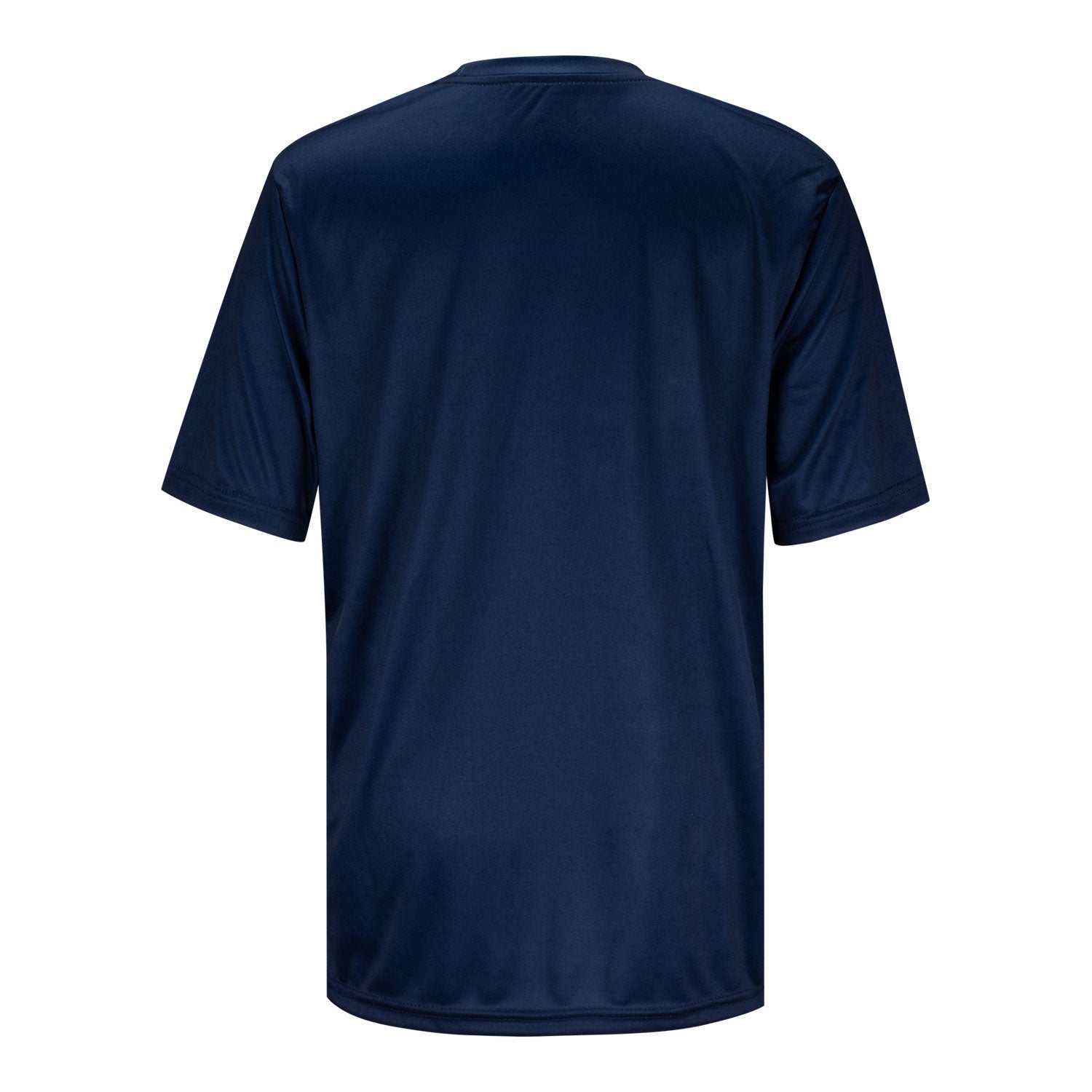FIFA World Cup 2026? France Sublimated Top - Youth - Image 2