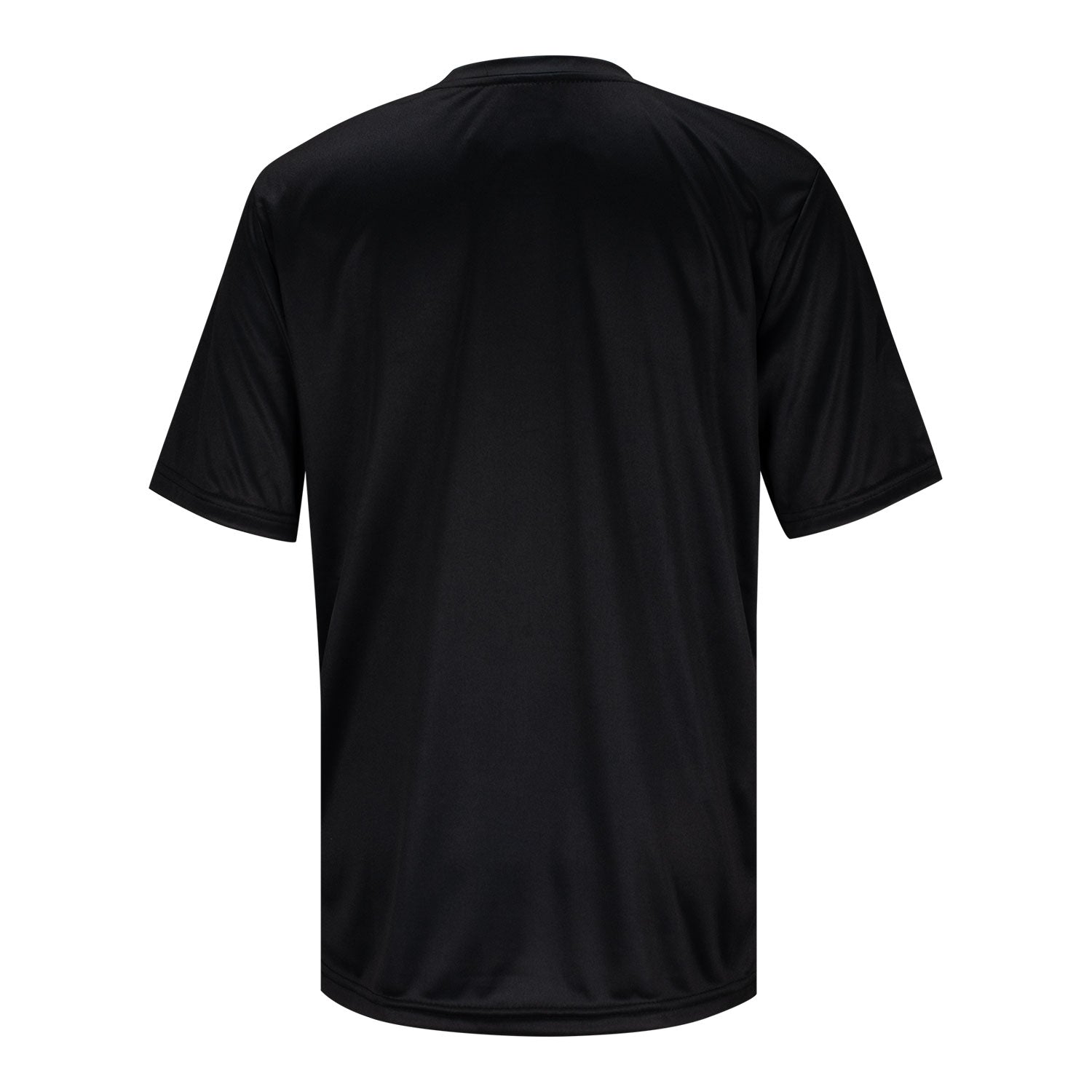 FIFA World Cup 2026? Germany Sublimated Top - Youth - Image 2
