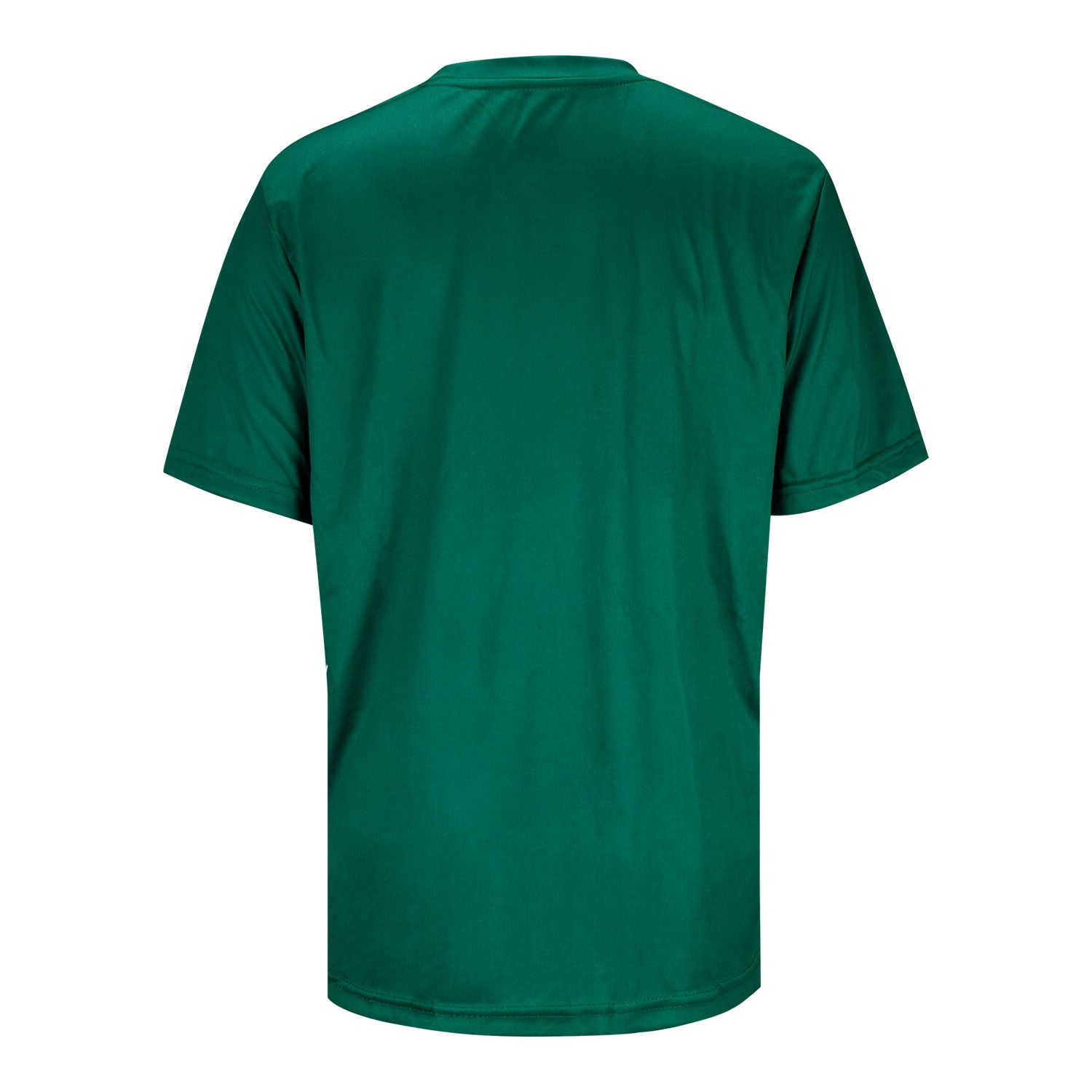 FIFA World Cup 2026? Mexico Sublimated Top - Youth - Image 2
