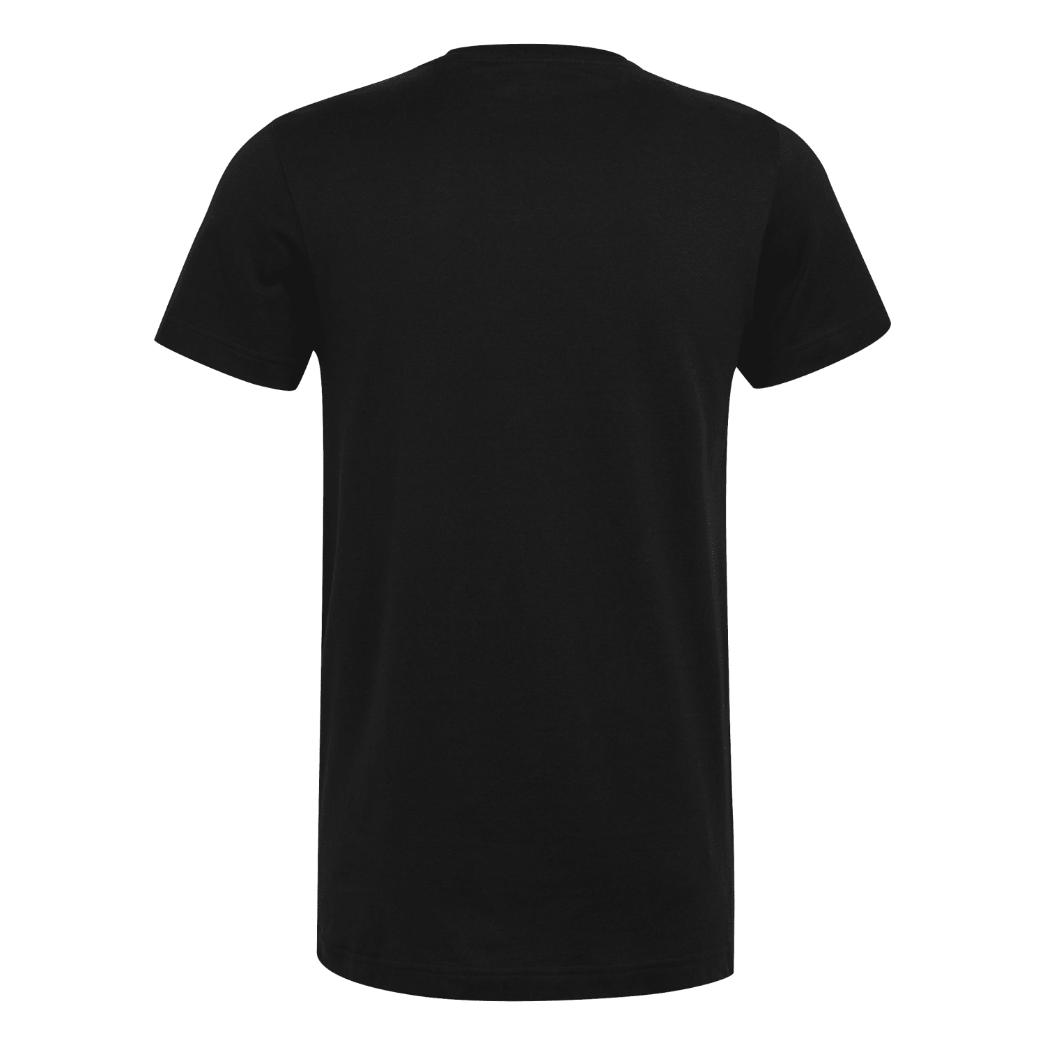 Argentina Messi GOAT Tee - Men's - Image 2