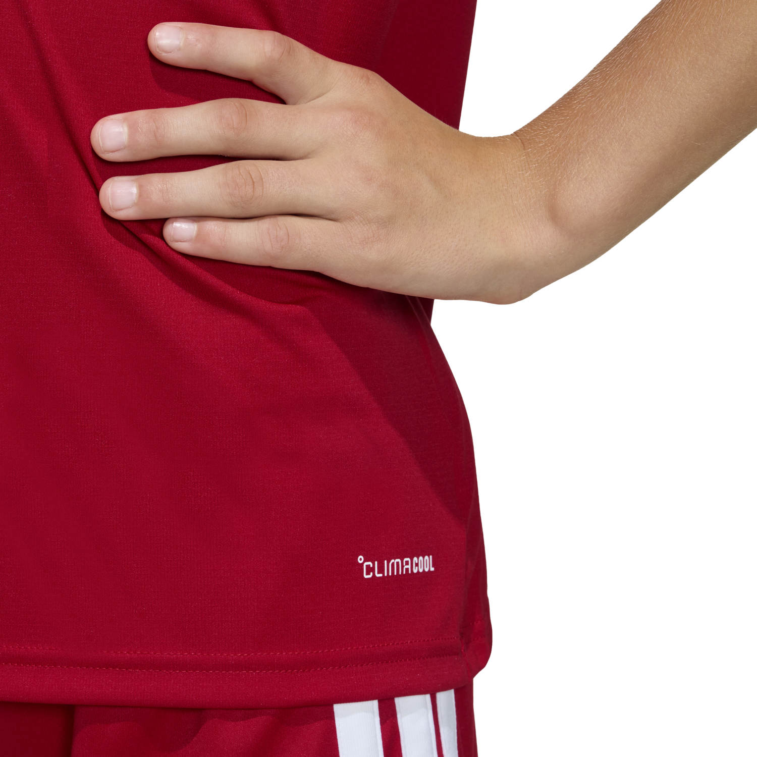 Wales 2026 Home Jersey - Youth - Image 7
