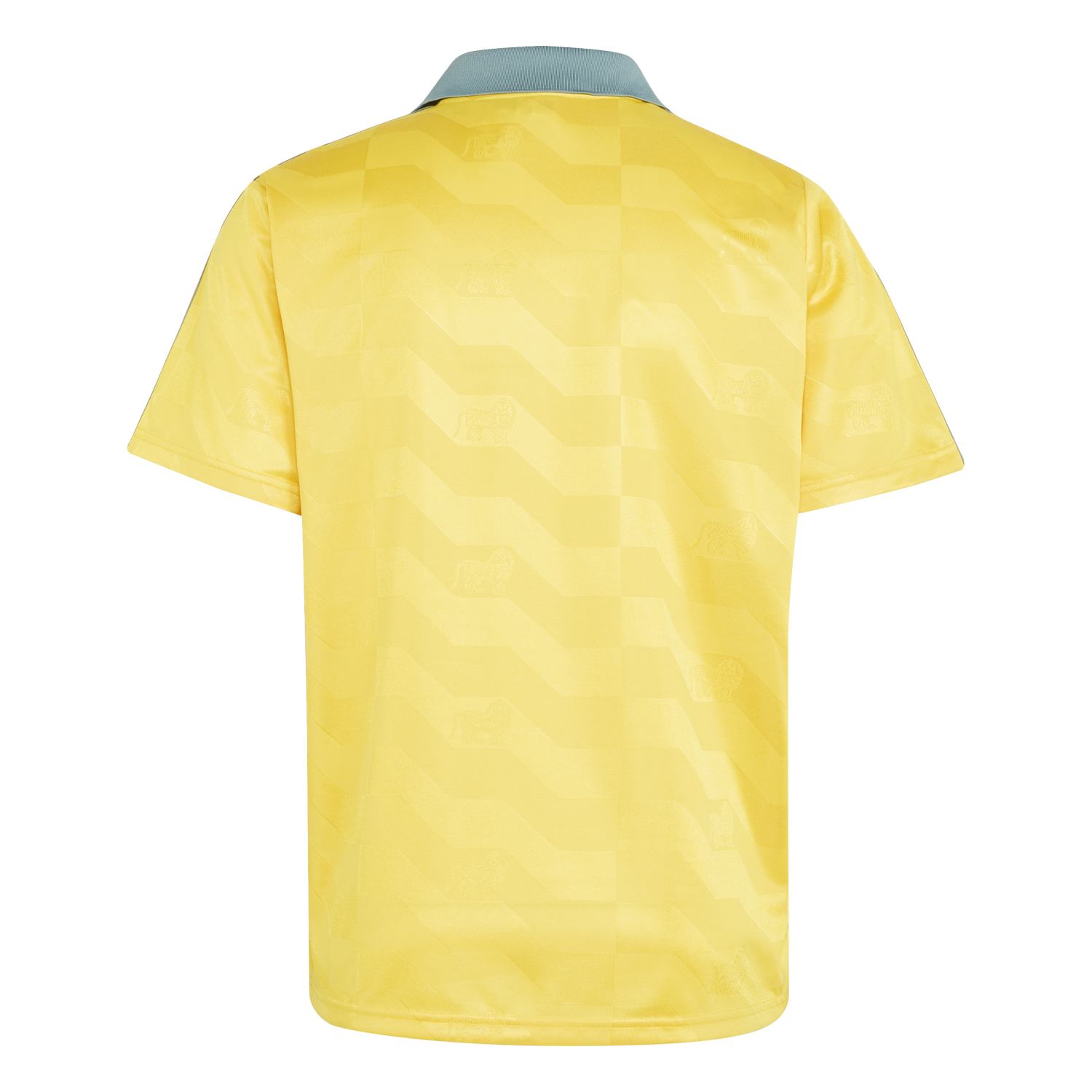 Bob Marley Originals Replica Jersey - Men's - Image 2