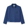 FIFA Classics Uruguay '30 Jacket Blue - Men's