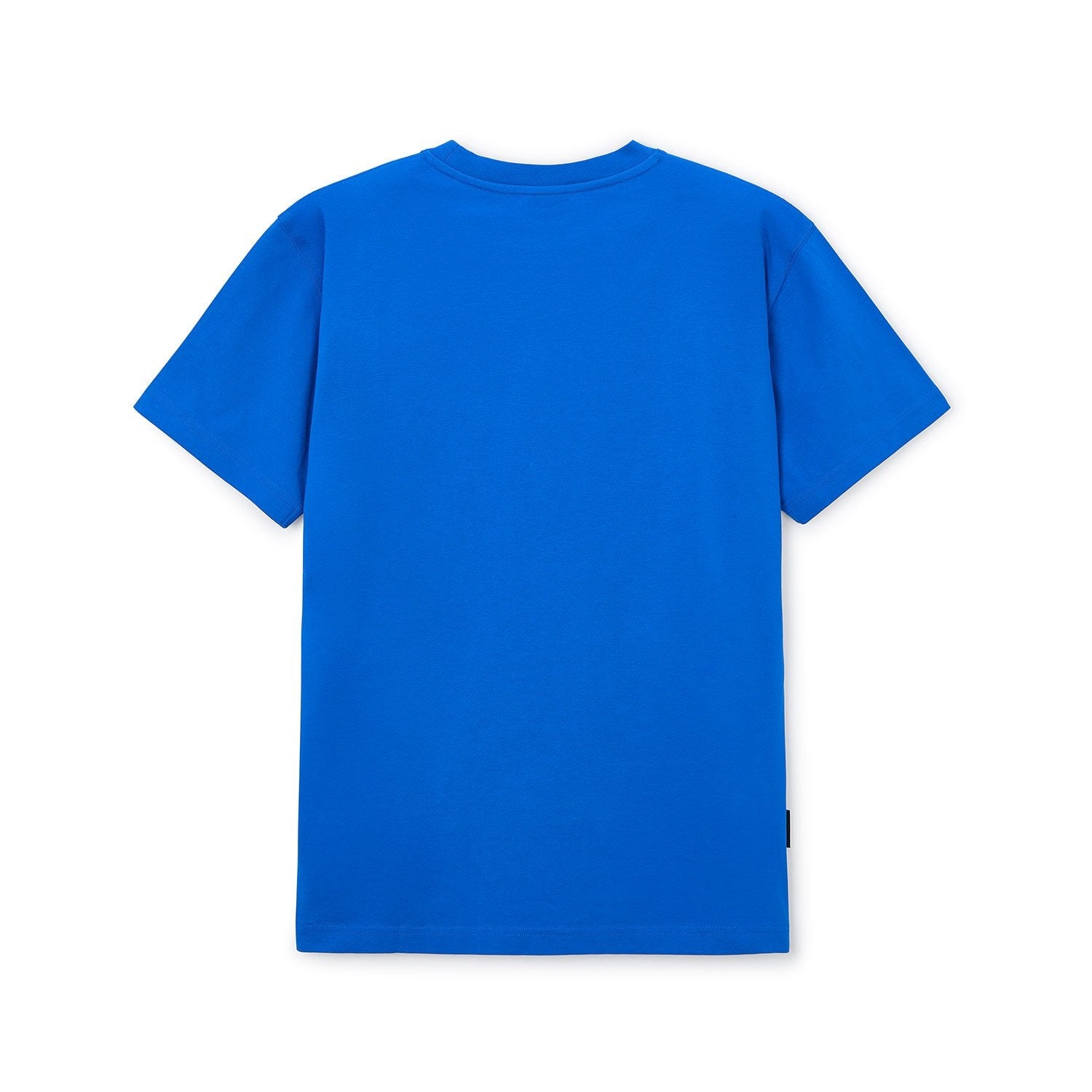 FIFA World Cup 2026? Houston T-Shirt - Unisex - Image 2
