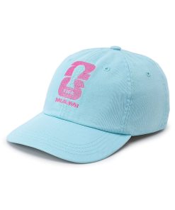 FIFA World Cup 2026? Miami Cap - Unisex