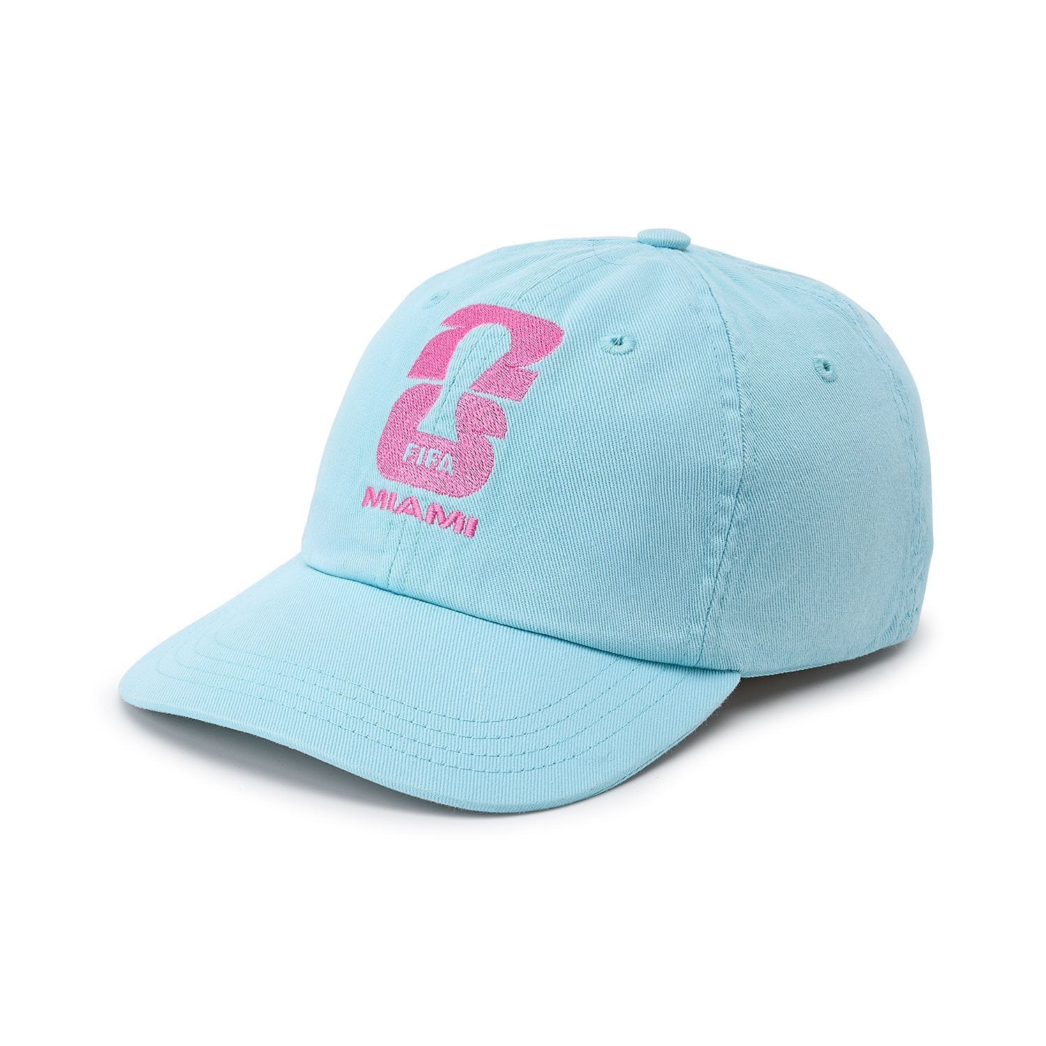 FIFA World Cup 2026? Miami Cap - Unisex