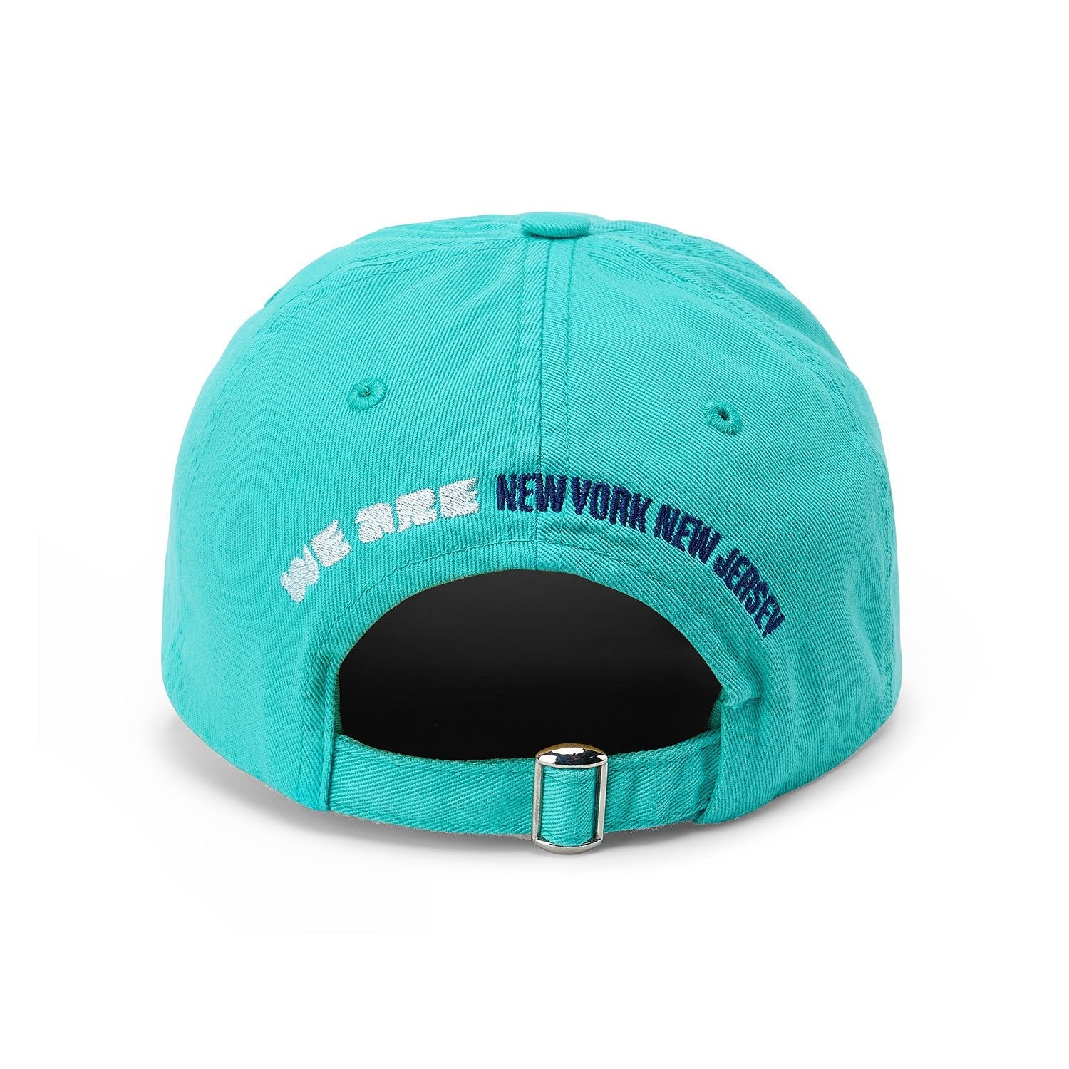 FIFA World Cup 2026? New York New Jersey Cap - Unisex - Image 3