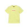 FIFA World Cup 2026? Los Angeles T-Shirt - Youth