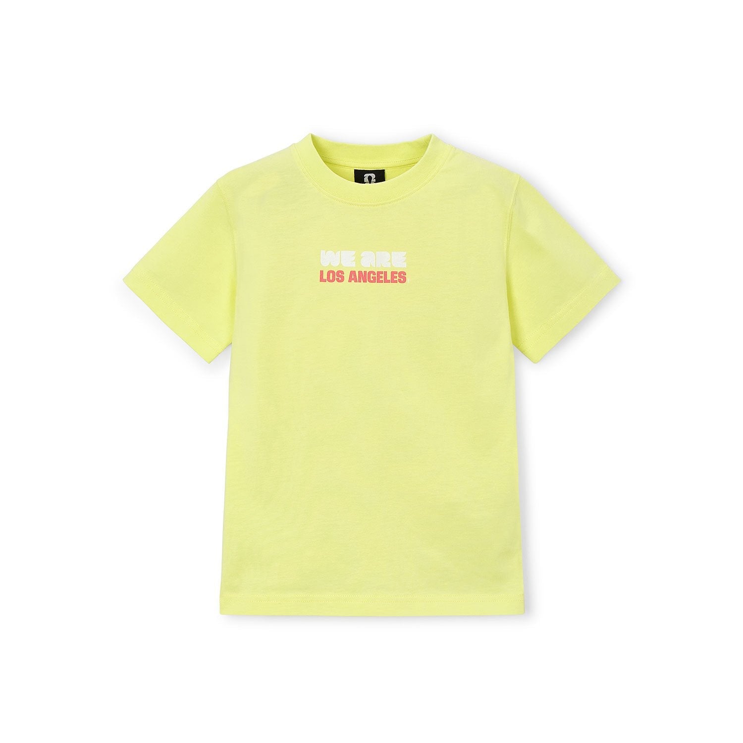 FIFA World Cup 2026? Los Angeles T-Shirt - Youth