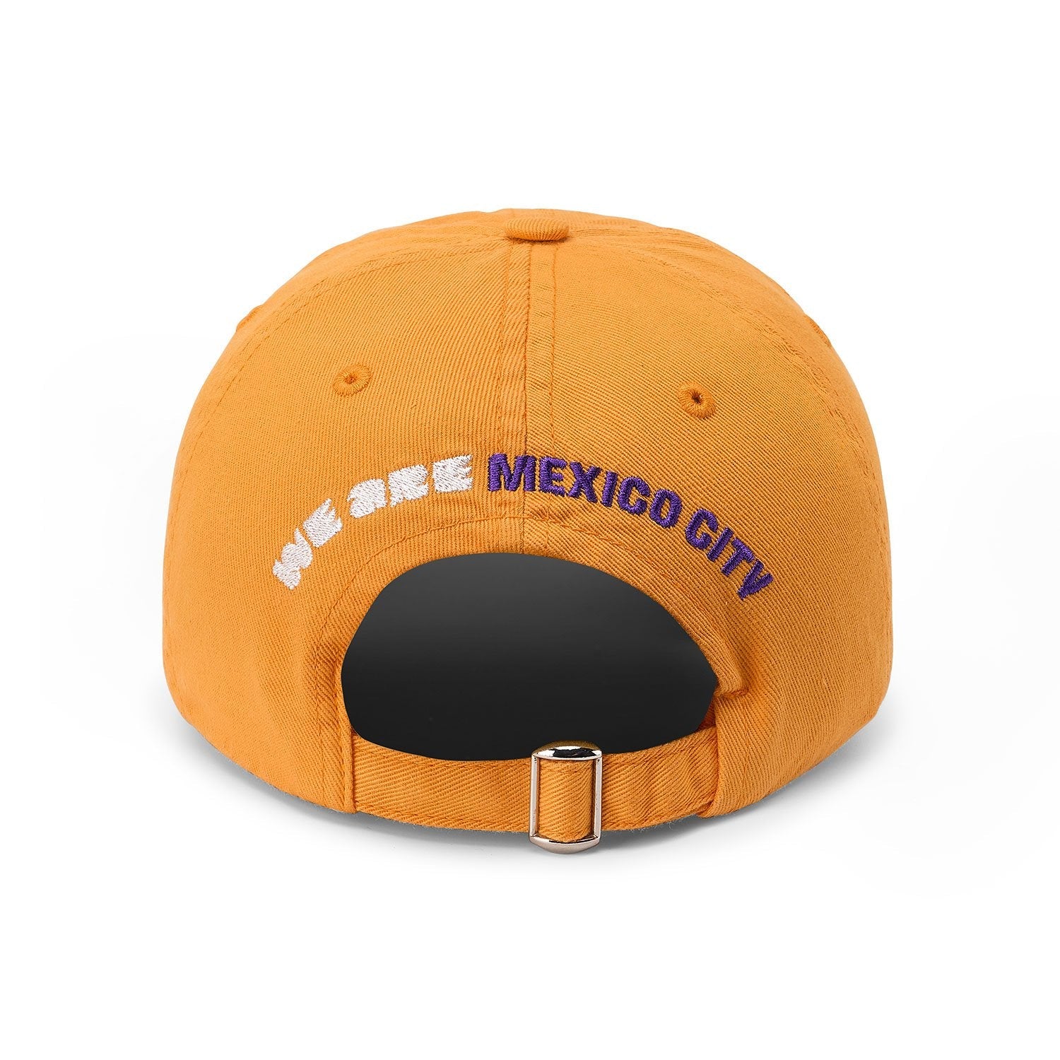 FIFA World Cup 2026? Mexico City Cap - Unisex - Image 2