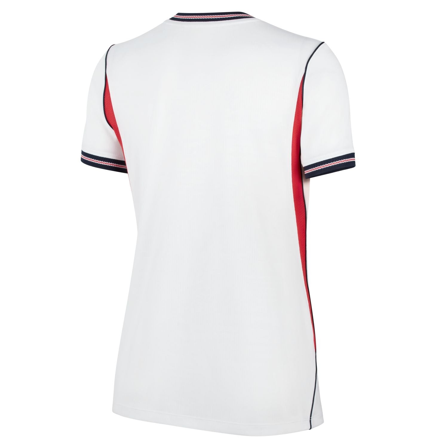 England 2026 Home Jersey - Women's - Image 3