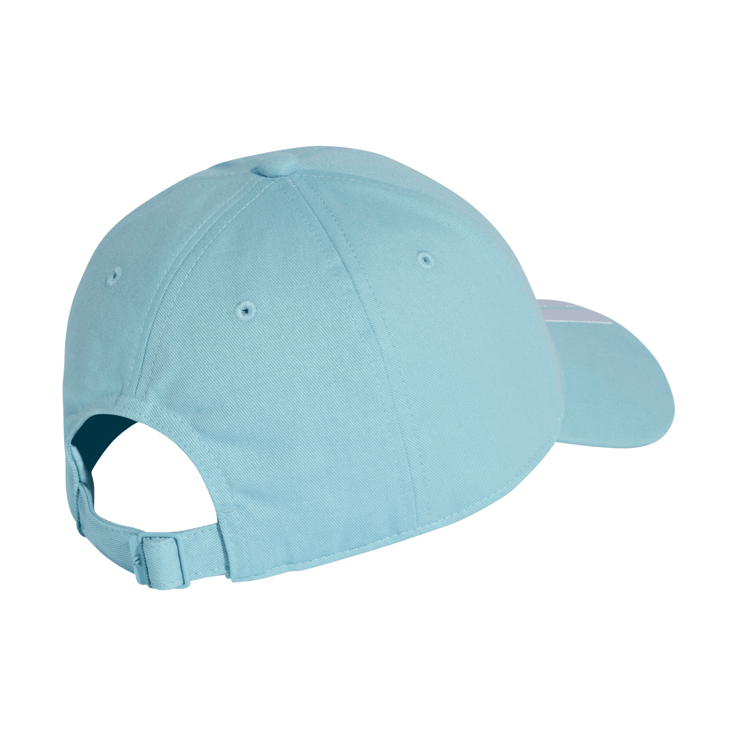 FIFA World Cup 2026? Argentina Federation Cap - Image 4