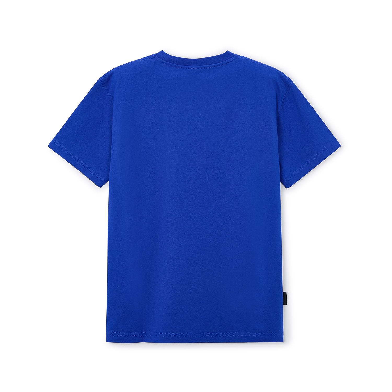 FIFA World Cup 2026? Kansas City T-Shirt - Unisex - Image 3