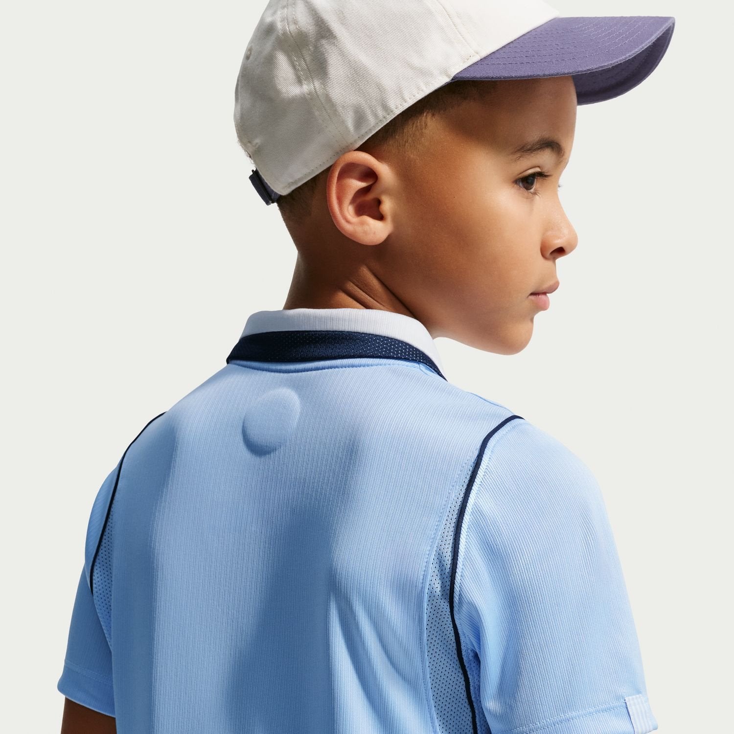Uruguay 2026 Home Jersey - Youth - Image 7
