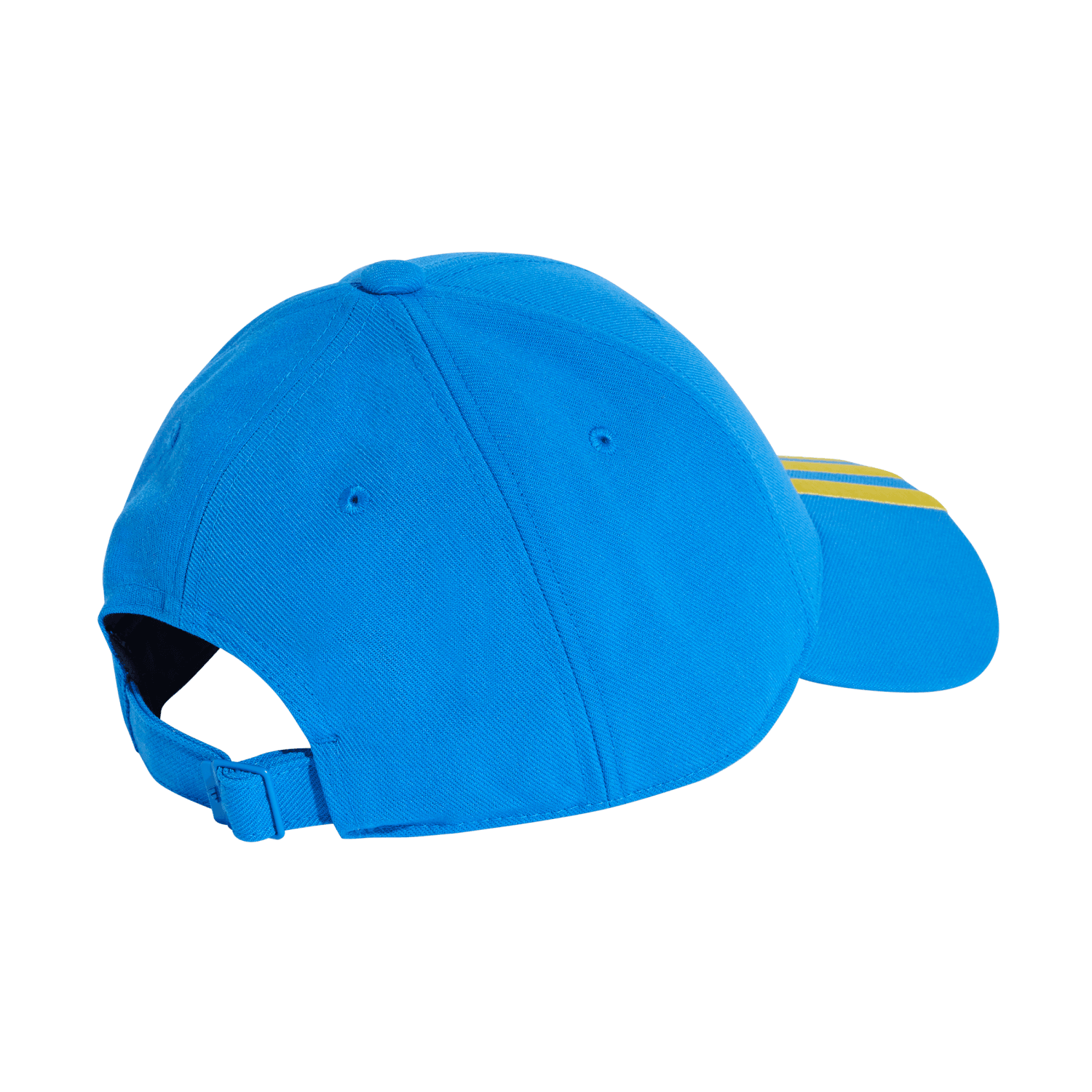 FIFA World Cup 2026? Colombia Federation Cap - Image 3