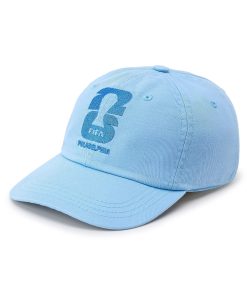 FIFA World Cup 2026? Philadelphia Cap - Unisex