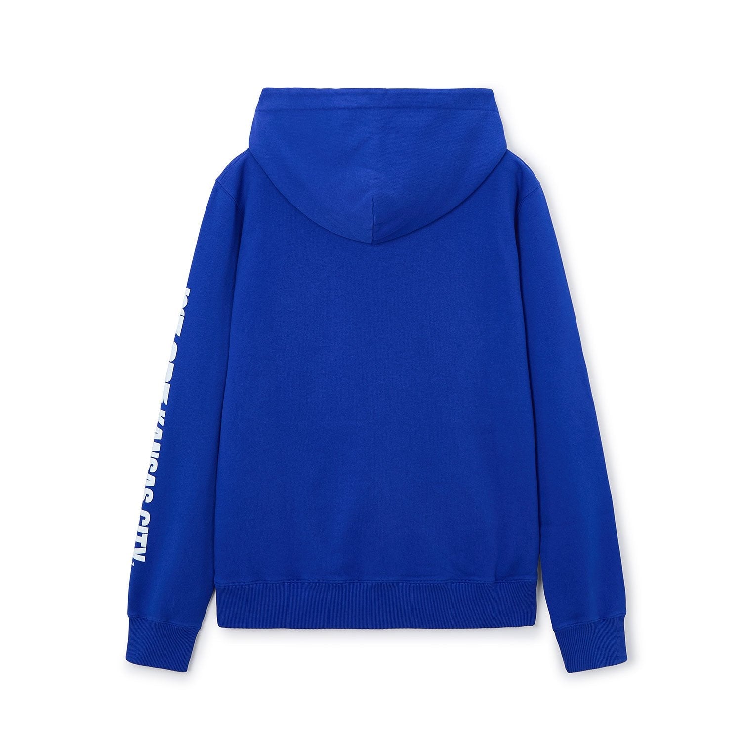 FIFA World Cup 2026? Kansas City Hoodie - Unisex - Image 4